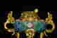 item-121463041=5