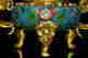 item-121463041=6