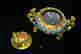 item-121463041=8