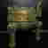 item-121463049=2