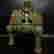 item-121463049=4