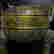 item-121463049=5