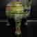 item-121463049=6