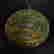 item-121463049=7