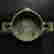 item-121463049=8