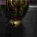 item-121463093=2