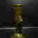 item-121463093=3