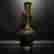 item-121463093=4