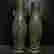item-121463101=2