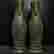 item-121463101=3