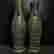 item-121463101=4