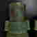 item-121463101=5