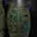 item-121463101=6
