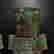 item-121463101=7