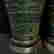 item-121463101=8