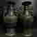 item-121463115=2