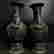 item-121463115=3