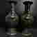 item-121463115=4