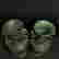 item-121463115=5