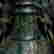 item-121463115=6