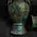 item-121463115=8