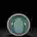 item-121463299=3
