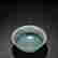 item-121463299=4