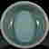 item-121463299=5