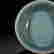 item-121463299=7