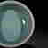 item-121463299=8