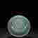 item-121463299=9