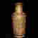 item-121463408=1