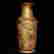 item-121463408=2