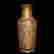 item-121463408=3