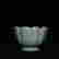 item-121463449=2