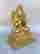 item-121463487=3