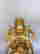 item-121463487=4