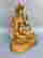 item-121463491=2