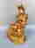 item-121463491=3