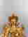 item-121463491=4