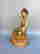 item-121463497=3