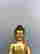 item-121463497=4