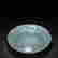 item-121463545=2