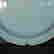 item-121463545=4