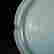 item-121463545=5