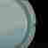 item-121463545=6