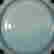 item-121463545=7