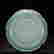 item-121463545=8