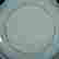 item-121463545=9
