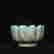 item-121463608=2